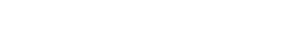 Kaplan Nursing